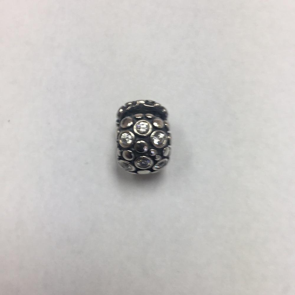 Pandora charm